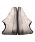 中古・古着 NIKE (ナイキ) Air Force 1 Low 