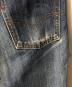 LEVI'Sの古着・服飾アイテム：8000円