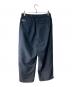 FreshService (フレッシュサービス) WATERPROOF CLIMBING PATNS クライミングパンツ ネイビー サイズ:L：11000円