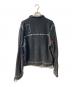 NEIGHBORHOOD (ネイバーフッド) PHINGERIN (フィンガリン) PG1 SAVAGE KNIT ブラック サイズ:S：35000円