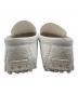 LOUIS VUITTONの古着・服飾アイテム：40000円