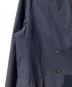 green label relaxingの古着・服飾アイテム：5000円
