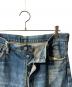 EVISUの古着・服飾アイテム：15000円
