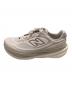 NEW BALANCE (ニューバランス) 1080v15 ランニングシューズ ホワイト サイズ:28cm 未使用品：11000円