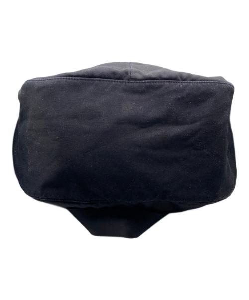 PORTER（ポーター）PORTER (ポーター) ALOHA PORTER LOCO SHOULDER BAG(M) ネイビーの古着・服飾アイテム