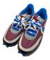 NIKE（ナイキ）の古着「LD Waffle」｜パープル