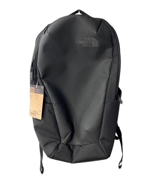 THE NORTH FACE（ザ ノース フェイス）THE NORTH FACE (ザ ノース フェイス) バサルトデイ バックパック ブラック 未使用品の古着・服飾アイテム