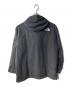 THE NORTH FACE WHITE LABEL (ザノースフェイスホワイトレーベル) MARTIS JACKET/マーティス ジャケット ブラック サイズ:L：8000円