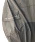 THE NORTH FACE WHITE LABELの古着・服飾アイテム：8000円