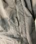 中古・古着 THE NORTH FACE WHITE LABEL (ザノースフェイスホワイトレーベル) MARTIS JACKET/マーティス ジャケット ブラック サイズ:L：8000円