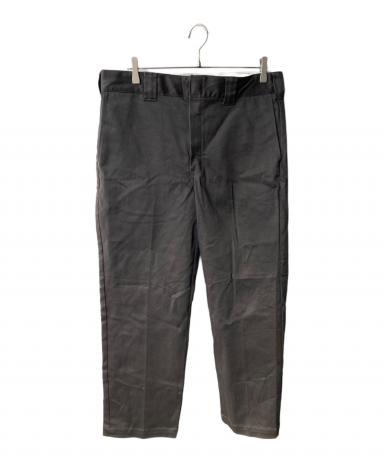 中古・古着通販】Dickies (ディッキーズ) Ron Herman (ロンハーマン