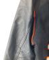 USEDの古着・服飾アイテム：15000円