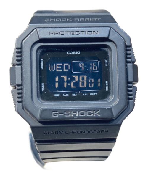 CASIO（カシオ）CASIO (カシオ) デジタルウォッチの古着・服飾アイテム