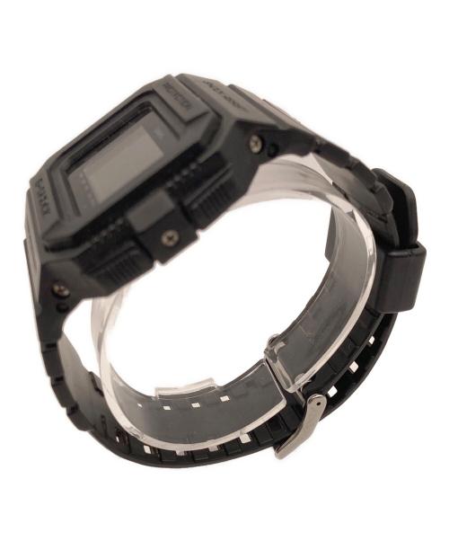 CASIO（カシオ）CASIO (カシオ) デジタルウォッチの古着・服飾アイテム