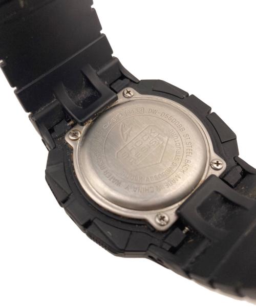 CASIO（カシオ）CASIO (カシオ) デジタルウォッチの古着・服飾アイテム