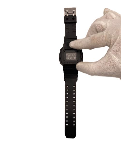 CASIO（カシオ）CASIO (カシオ) デジタルウォッチの古着・服飾アイテム