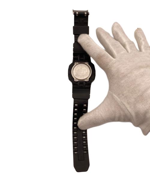 CASIO（カシオ）CASIO (カシオ) デジタルウォッチの古着・服飾アイテム