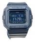 CASIO（カシオ）の古着「デジタルウォッチ」