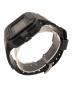 CASIO (カシオ) デジタルウォッチ：5000円