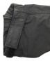 中古・古着 THE NORTH FACE (ザ ノース フェイス) コンパクトジャケット ブラック サイズ:XL：6000円