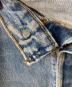LEVI'Sの古着・服飾アイテム：8000円