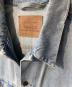 LEVI'Sの古着・服飾アイテム：5000円