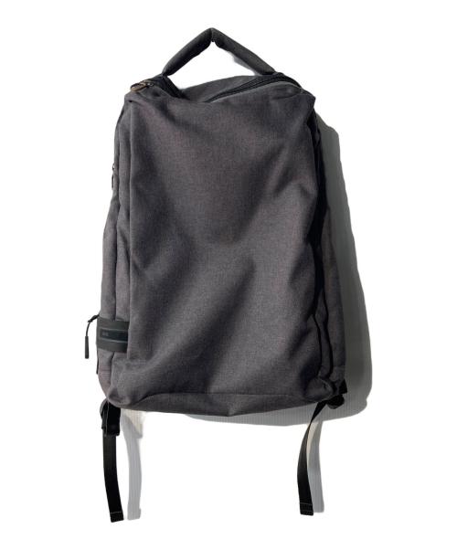 ACE（エース）ACE (エース) ホバーライト2 リュック グレーの古着・服飾アイテム