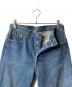 LEVI'Sの古着・服飾アイテム：7000円