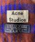 Acne studiosの古着・服飾アイテム：10000円