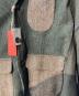 etsintaの古着・服飾アイテム：14000円