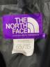 THE NORTHFACE PURPLELABELの古着・服飾アイテム：17000円