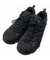 MERRELL（メレル）の古着「MOAB 3 SYNTHETIC GORE-TEX」｜ブラック