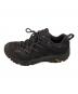 MERRELL (メレル) MOAB 3 SYNTHETIC GORE-TEX ブラック サイズ: 27cm：13000円
