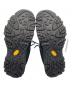 MERRELLの古着・服飾アイテム：13000円
