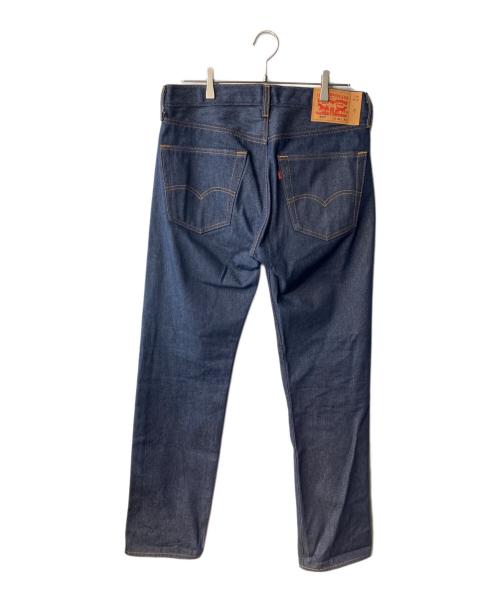 LEVI'S（リーバイス）LEVI'S (リーバイス) 501 デニムパンツ インディゴ サイズ:W32　L34の古着・服飾アイテム
