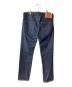 LEVI'S (リーバイス) 501 デニムパンツ インディゴ サイズ:W32　L34：7000円