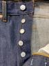 LEVI'Sの古着・服飾アイテム：7000円