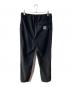 CarHartt (カーハート) south sweat pant フリースパンツ ブラック サイズ:M：6000円