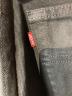 LEVI'Sの古着・服飾アイテム：5000円