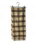 BURBERRY LONDONの古着・服飾アイテム：8000円