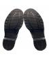 中古・古着 Dr.Martens (ドクターマーチン) チェルシーブーツ ブラック サイズ:UK6：9000円