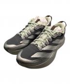 adidas×STAR WARSアディダス×スターウォーズ）の古着「Adizero EVO SL ATR ローカットスニーカー」｜グレー