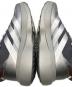 adidasの古着・服飾アイテム：15000円