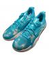 PUMA（プーマ）の古着「RS-Dreamer ローカットスニーカー」｜ブルー