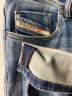 DIESELの古着・服飾アイテム：5000円