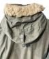 US ARMYの古着・服飾アイテム：9000円