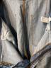 CAHLUMNの古着・服飾アイテム：11000円