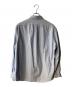 RALPH LAUREN (ラルフローレン) CLASSIC FIT BDシャツ ブルー サイズ:L：5000円