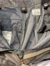 US ARMYの古着・服飾アイテム：9000円
