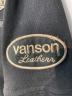 VANSONの古着・服飾アイテム：10000円